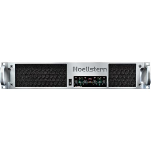 HOELLSTERN DELTA 14.4 DSP